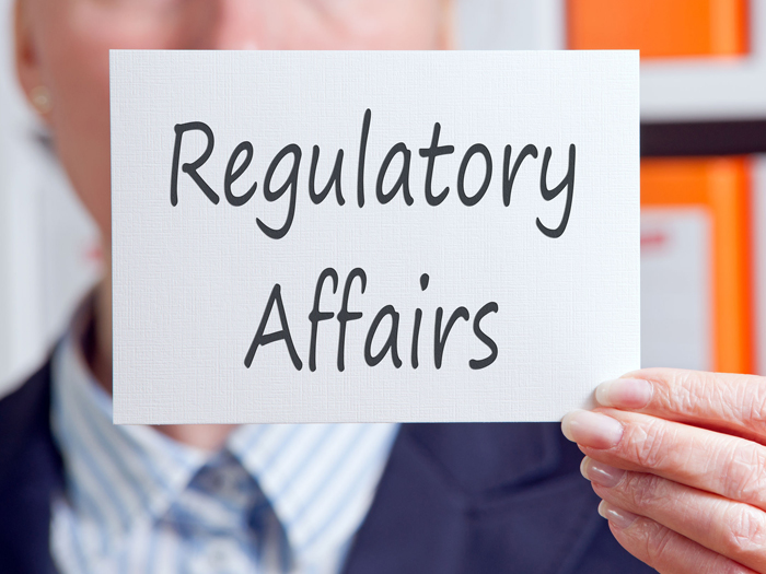 regulatory-affairs